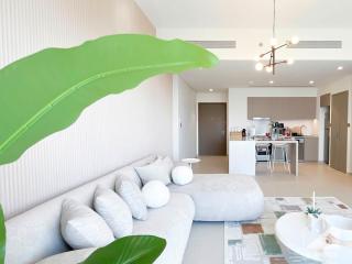 Luxury 1BR at Grande Downtown with Iconic Views - 6