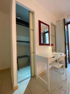 3Markets Rooms - 2