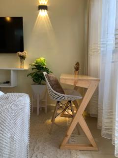 Shee homes, Mirema drive Roysambu - Nairobi - 7