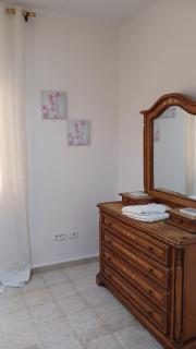 Dar Mohamed - Akouda - 9