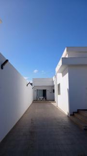 Dar Mohamed - Akouda - 2