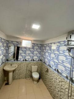 Windy's Villa - Kamburugamuwa - 9
