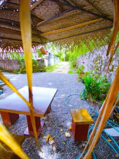 Windy's Villa - Kamburugamuwa - 6