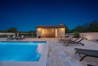 Villa Magdalena ZadarVillas - Donja Jagodnja - 7