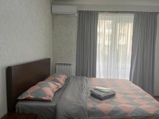 Cozy house in the center of Tbilisi - Tbilisi - 9