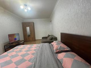 Cozy house in the center of Tbilisi - 7