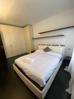 The style Comfortable for metro, fs station and hospital - San Donato Milanese - 8