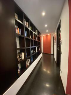 The style Comfortable for metro, fs station and hospital - San Donato Milanese - 2