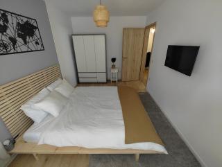 Adam's Place - Braşov - 8