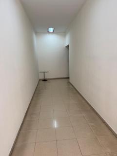 Luna Apartment Tirana Center - Tirana - 8