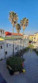 Villa Pacis - Naples - 5