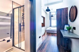Central Hastings Luxury Studio Apartment - Hastings - 7