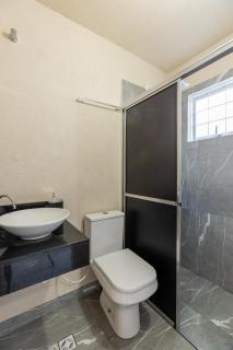 Flats Buritis - Dourados - 7
