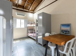 Flats Buritis - Dourados - 5