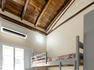 Flats Buritis - Dourados - 3
