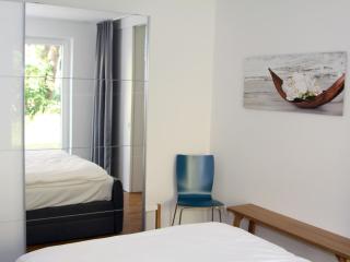 DünenResort Binz - Wohnung 414 - Binz - 1