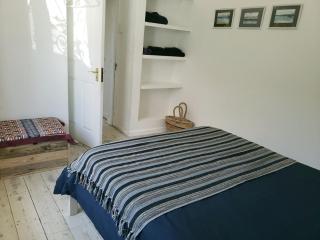 Great sea view, two room private suite in Kalk Bay - 8