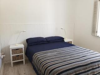 Great sea view, two room private suite in Kalk Bay - 7