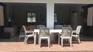 RAMBLiNN - Zinkwazi Beach - 5