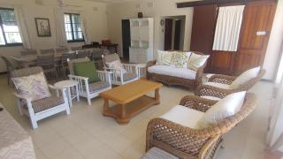 RAMBLiNN - Zinkwazi Beach - 3