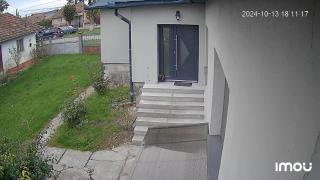 Casa crisan - Mintiu Gherlii - 6