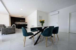 House with heated pool, jacuzzi Prolozac 1 - Donji Proložac - 6