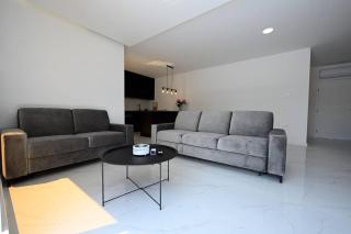 House with heated pool, jacuzzi Prolozac 1 - Donji Proložac - 3