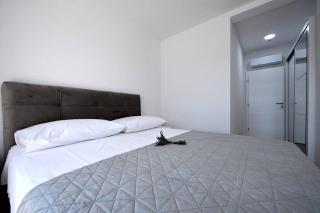 House with heated pool, jacuzzi Prolozac 1 - Donji Proložac - 2