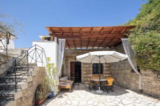 Villa Anta - Astérion - 5