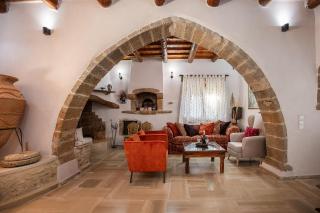 Villa Anta - Astérion - 3