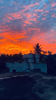 Windy's Villa - Kamburugamuwa - 1