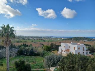Villa Can Mestre con vistas a la puesta de Sol - San Antonio Bay - 6
