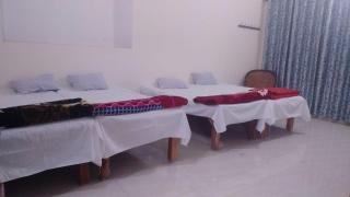 Siddhi Homestay - Prayagraj - 4