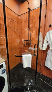 Terracotta in Esil Riverside - 1