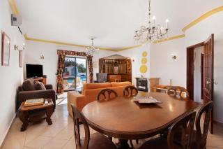 Casa das Figueiras by Gabi Miguel - Guia - 4