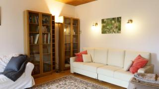 Ferienwohnungen zum Attersee - Lenzing - 2