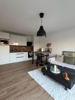 Le Charmant des Coteaux, Free Parking & Free Wifi - Toulouse - 2