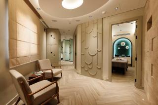 Radisson Blu Hotel, Doha - Doha - 0