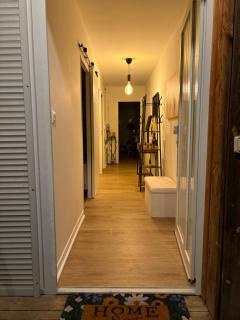 Le Charmant des Coteaux, Free Parking & Free Wifi - Toulouse - 7