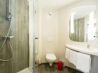 Ibis Granada - Granada - 6