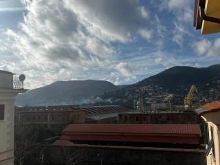 Casa Claire - La Spezia - 9
