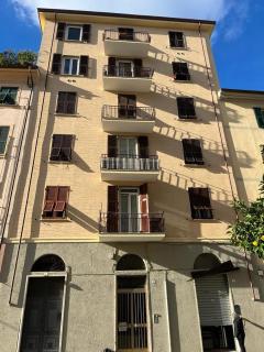Casa Claire - La Spezia - 6