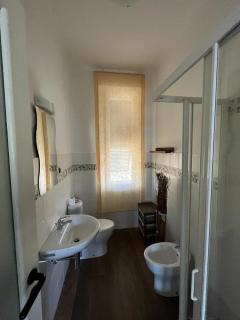 Casa Claire - La Spezia - 5