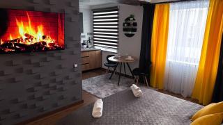 Comfort Spot - Shakhtīnsk - 2