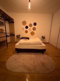 Le Charmant des Coteaux, Free Parking & Free Wifi - Toulouse - 6