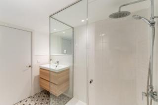 Cozy loft in Chamberi, Madrid - Madrid - 4