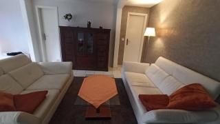 Skippers Home am Steinhuder Meer - Rehburg-Loccum - 9