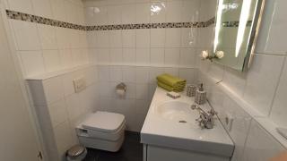 Skippers Home am Steinhuder Meer - Rehburg-Loccum - 5
