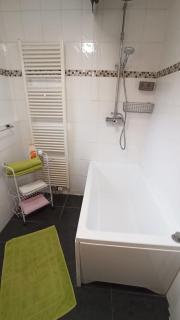 Skippers Home am Steinhuder Meer - 4