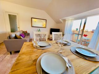 SuperHosts Suites Mijas - Fuengirola - 2